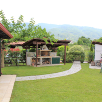 Таунхаус в Греции, Центральная Македония, Центр, 90 кв.м.