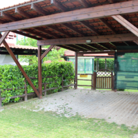 Таунхаус в Греции, Центральная Македония, Центр, 90 кв.м.