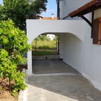 Other in Greece, Central Macedonia, Center, 650 sq.m.