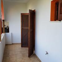 Other in Greece, Central Macedonia, Center, 650 sq.m.