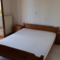 Other in Greece, Central Macedonia, Center, 650 sq.m.