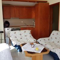 Other in Greece, Central Macedonia, Center, 650 sq.m.