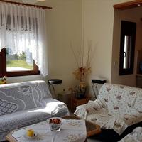 Other in Greece, Central Macedonia, Center, 650 sq.m.