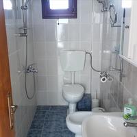 Other in Greece, Central Macedonia, Center, 650 sq.m.