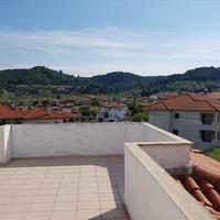 Other in Greece, Central Macedonia, Center, 650 sq.m.