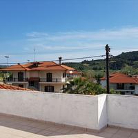 Other in Greece, Central Macedonia, Center, 650 sq.m.