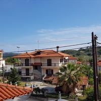 Other in Greece, Central Macedonia, Center, 650 sq.m.