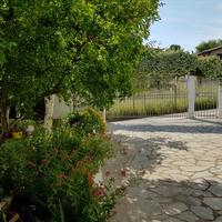 Other in Greece, Central Macedonia, Center, 650 sq.m.