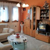 Other in Greece, Central Macedonia, Center, 650 sq.m.