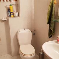 Other in Greece, Central Macedonia, Center, 650 sq.m.