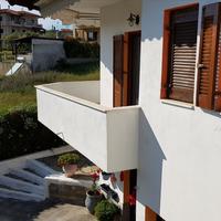 Other in Greece, Central Macedonia, Center, 650 sq.m.