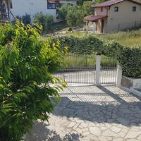 Other in Greece, Central Macedonia, Center, 650 sq.m.