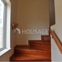 Вилла на Кипре, Лимасол, 368 кв.м.