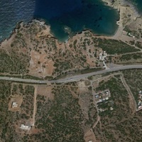 Земельный участок в Греции, Крит