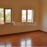 Вилла на Кипре, Лимасол, 368 кв.м.