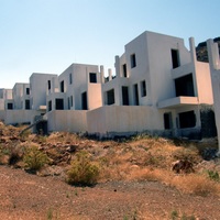 Villa in Greece, Crete, 132 sq.m.