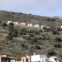 Villa in Greece, Crete, 132 sq.m.