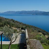 Villa in Greece, 150 sq.m.