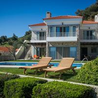 Villa in Greece, 150 sq.m.