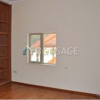 Вилла на Кипре, Лимасол, 368 кв.м.