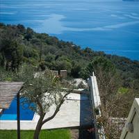 Villa in Greece, 150 sq.m.