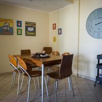 Villa in Greece, 150 sq.m.