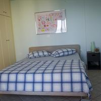 Villa in Greece, 150 sq.m.