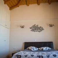 Villa in Greece, 150 sq.m.