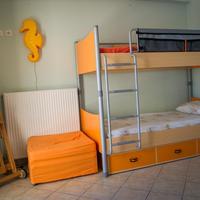 Villa in Greece, 150 sq.m.