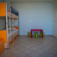 Villa in Greece, 150 sq.m.