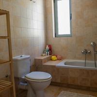 Villa in Greece, 150 sq.m.