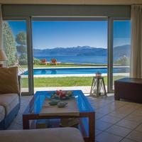 Villa in Greece, 150 sq.m.