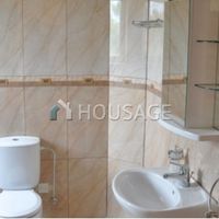 Вилла на Кипре, Лимасол, 368 кв.м.