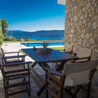 Villa in Greece, 150 sq.m.