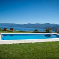 Villa in Greece, 150 sq.m.