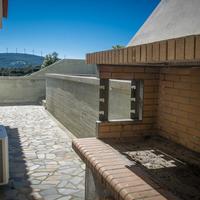 Villa in Greece, 150 sq.m.