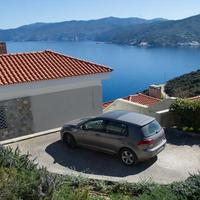 Villa in Greece, 150 sq.m.