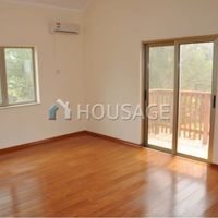 Вилла на Кипре, Лимасол, 368 кв.м.