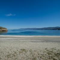 Villa in Greece, 150 sq.m.