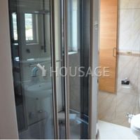 Вилла на Кипре, Лимасол, 368 кв.м.