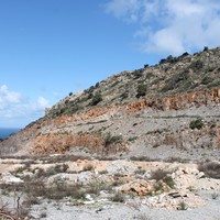 Земельный участок в Греции, Крит