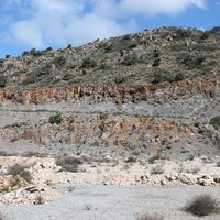 Земельный участок в Греции, Крит