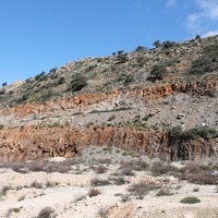 Земельный участок в Греции, Крит