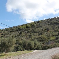 Земельный участок в Греции, Крит