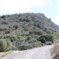 Земельный участок в Греции, Крит