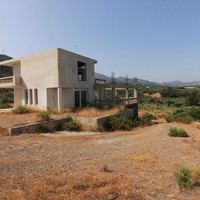 Other in Greece, Crete, 300 sq.m.