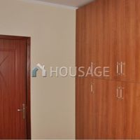 Вилла на Кипре, Лимасол, 368 кв.м.