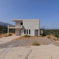 Other in Greece, Crete, 300 sq.m.