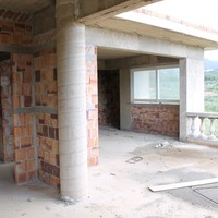 Other in Greece, Crete, 300 sq.m.