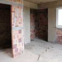 Other in Greece, Crete, 300 sq.m.